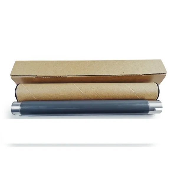 Oki MB760 Fırın Teflon Merdane