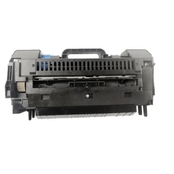 Oki MB760 Fırın Ünitesi