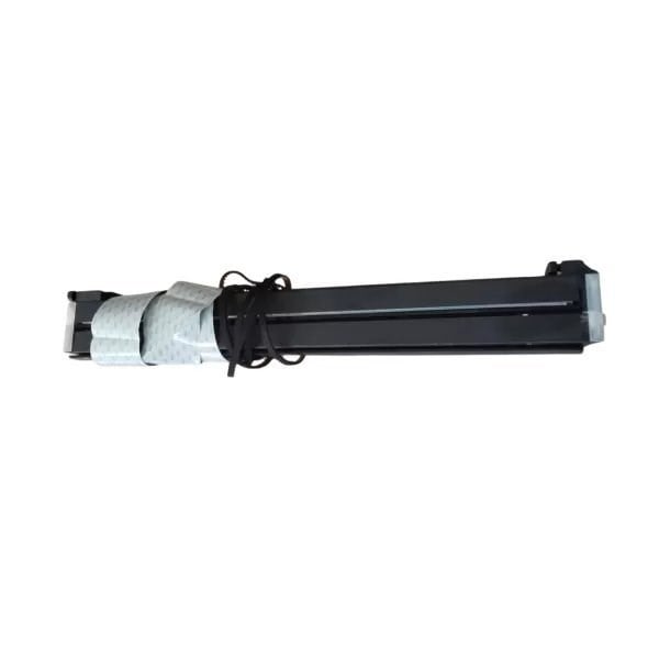 Oki MC362 Tarayıcı Ünitesi 