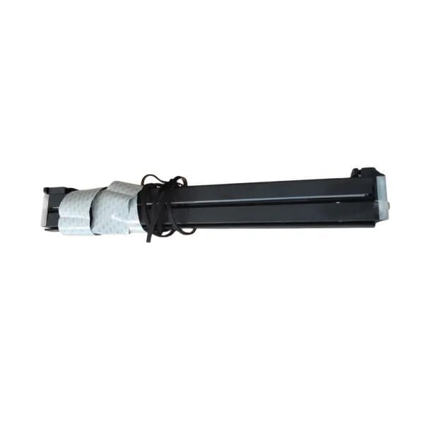 Oki MC362 Tarayıcı Ünitesi 