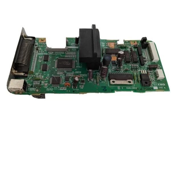 Oki Microline 320 Anakart (2.el Ürün)