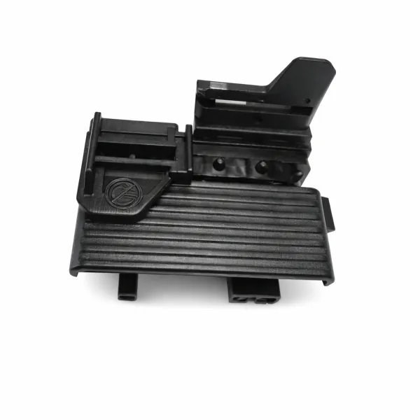 Oki ML 5520 Sağ Traktör (2.el Ürün)