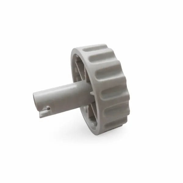 Oki ML1190 Çevirme Kolu