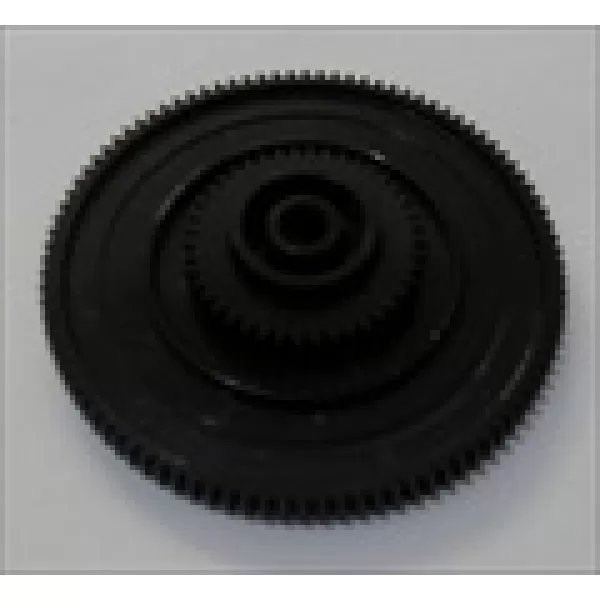 Panasonic Kx-P 1150 Motor Dişli ( Büyük ) PJDG50353ZA