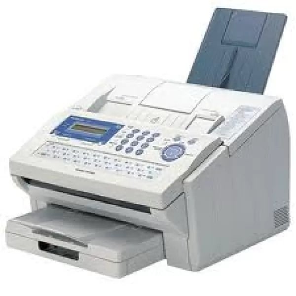 Panasonic UF-490 Anakart ( USB Kart ) (2.el Ürün)