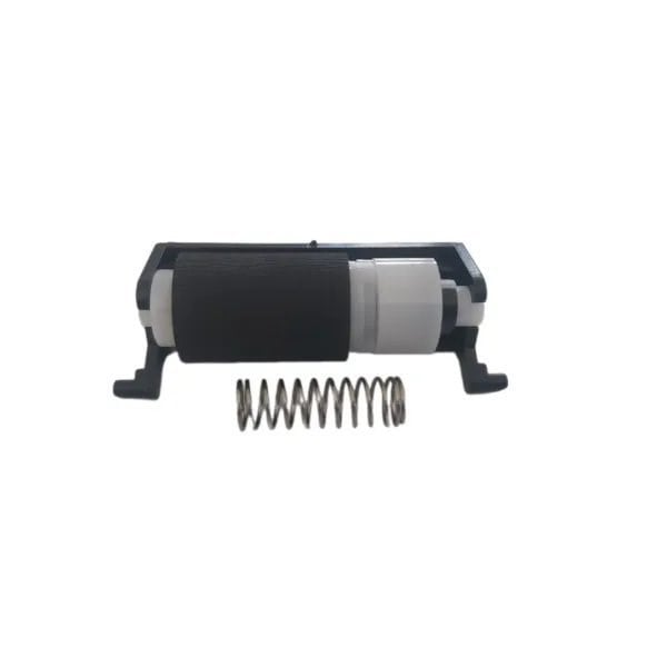 Pantum BM5100dn Seperation Pad