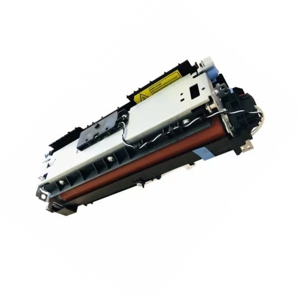 Pantum BP5100dn Fırın Ünitesi 