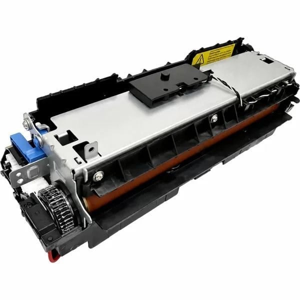 Pantum P3010dw Fırın Ünitesi