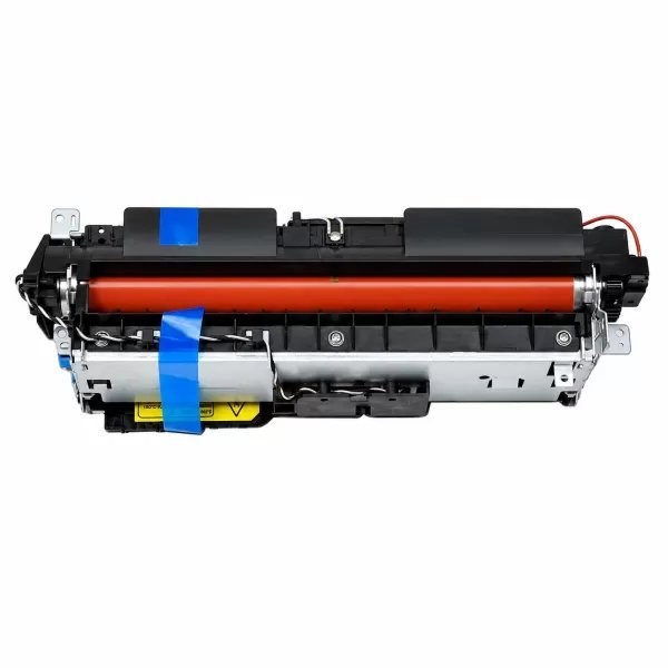 Pantum P3010dw Fırın Ünitesi 