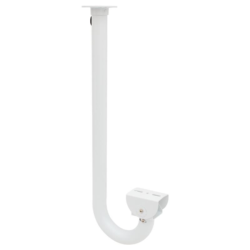Powermaster 60 Cm U Kamera Ayağı MOD-20