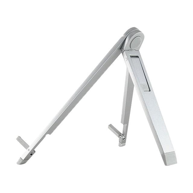 Powermaster İpad-İpad2 Tablet PC Standı (Ayarlanabilir)