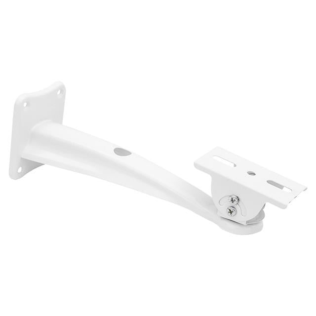 Powermaster Metal Kamera Ayağı 22 Cm