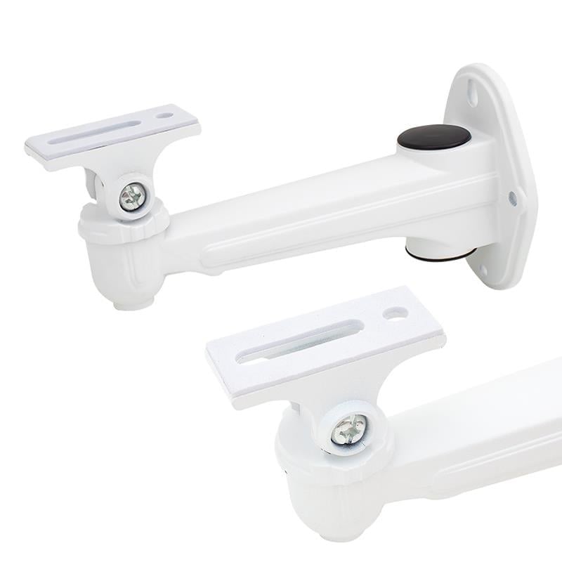 PowerMaster NO-1212 Metal Kamera Ayağı
