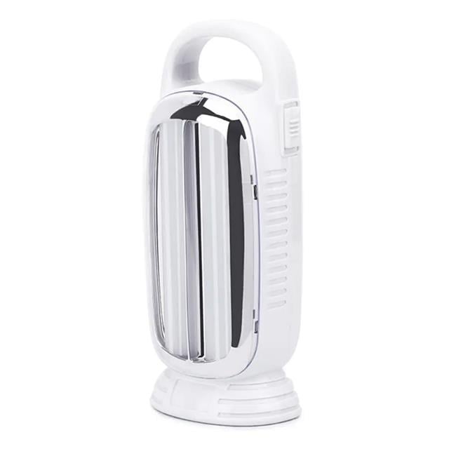 Powermaster Şarjlı Işıldak 40 Ledli WD-831T