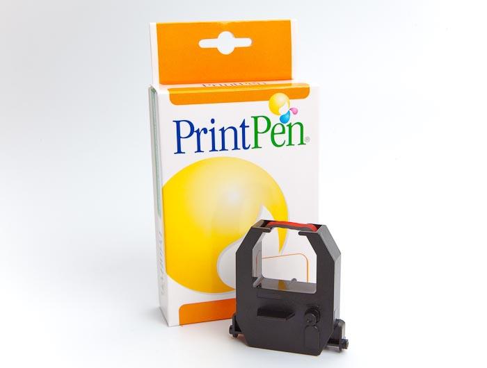 PRINTPEN AMANO PIX 3000 Red/Black