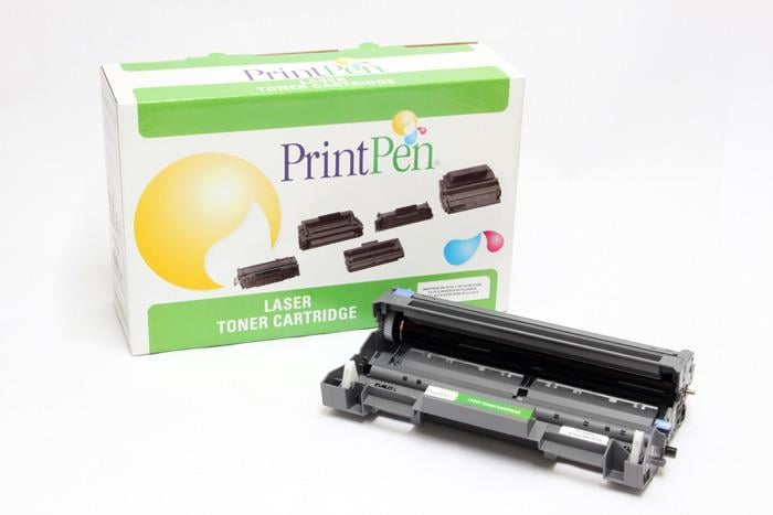 PRINTPEN BROTHER DR-3115,DR-3215 Drum Unit (25K)