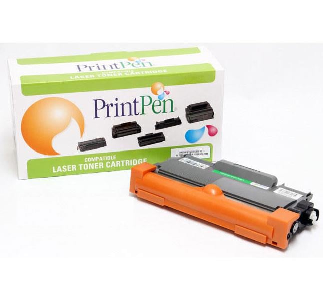 PRINTPEN BROTHER TN-2280 (450,2220) Yüksek Kapasite (2.6K)