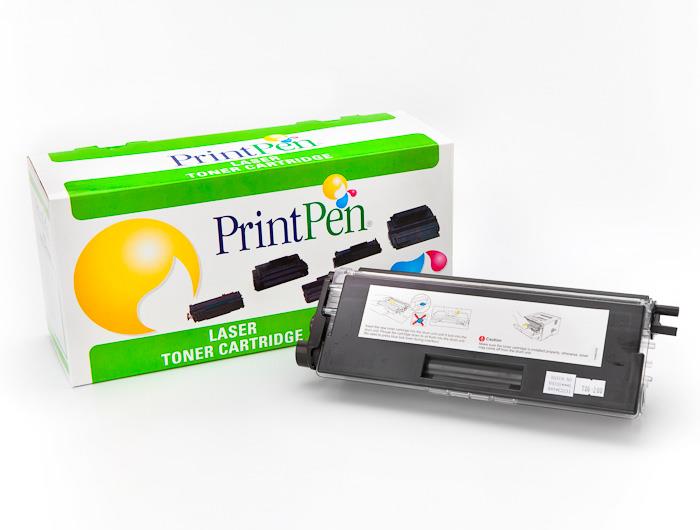 PRINTPEN BROTHER TN-3145,3250 (3.5K)
