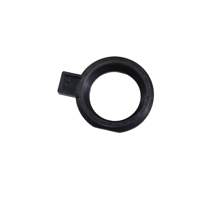 PRINTPEN Bushing (Upper Roller FRONT) KYOCERA KM2540,KM2560,KM3040,KM3060,TASKALFA 300i,3010i,3510i(2F725080)