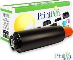 PRINTPEN CANON C-EXV22 & GPR-24 & NPG-36 (2000Gr/48k)CANONPRINTPEN CANON C-EXV22 & GPR-24 & NPG-36 (2000Gr/48k)