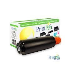 PRINTPEN CANON C-EXV35,36 & GPR-37,38 & NPG-53,54 (2300Gr/70k)CANONPRINTPEN CANON C-EXV35,36 & GPR-37,38 & NPG-53,54 (2300Gr/70k)