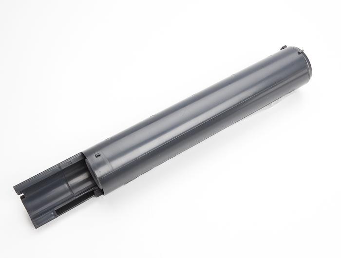 PRINTPEN CANON C-EXV5 (460 Gr) (8.3K)
