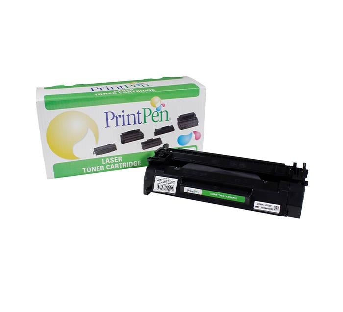 PRINTPEN CANON CRG-057 (3.1K)