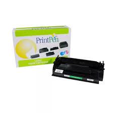 PRINTPEN CANON CRG-070H (10.2K)CANONPRINTPEN CANON CRG-070H (10.2K)