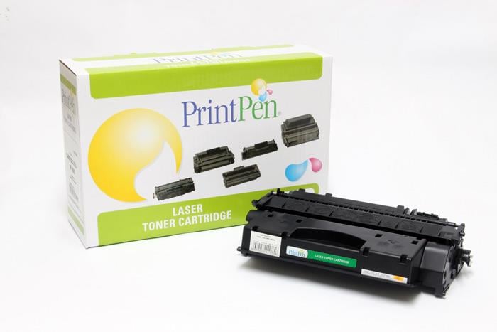 PRINTPEN CANON CRG-720 (5K)