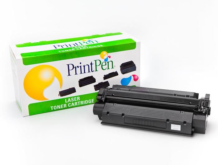 PRINTPEN CANON EP-27 (2.5K)