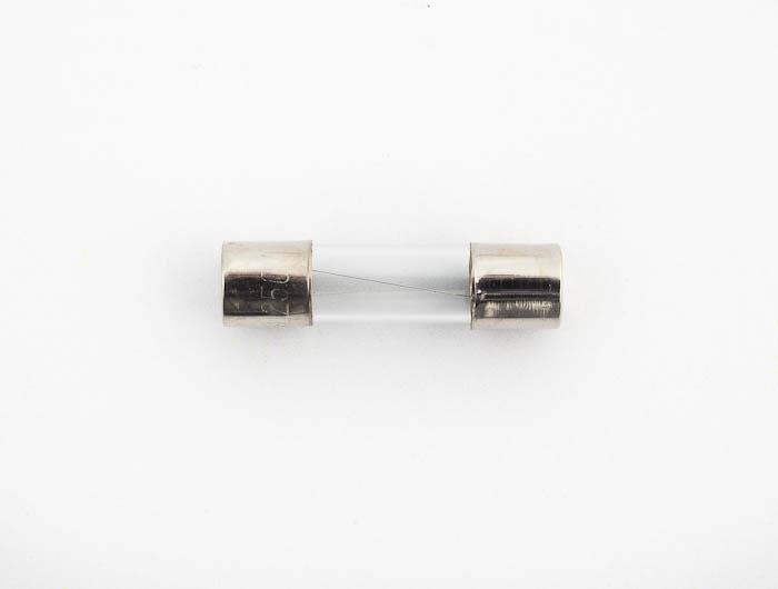 PRINTPEN CARTRIDGE FUSE SAMSUNG SCX-4216