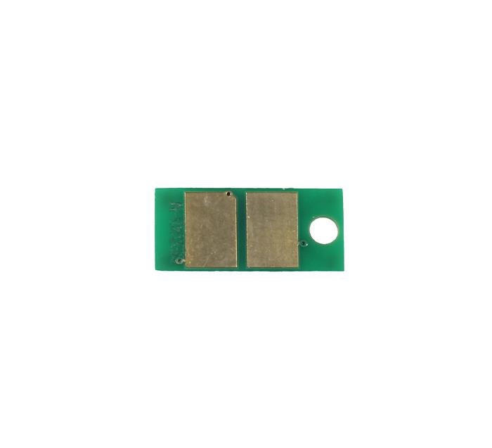 PRINTPEN CHIP CANON C-EXV48 & GPR-52 & NPG-66 Yellow