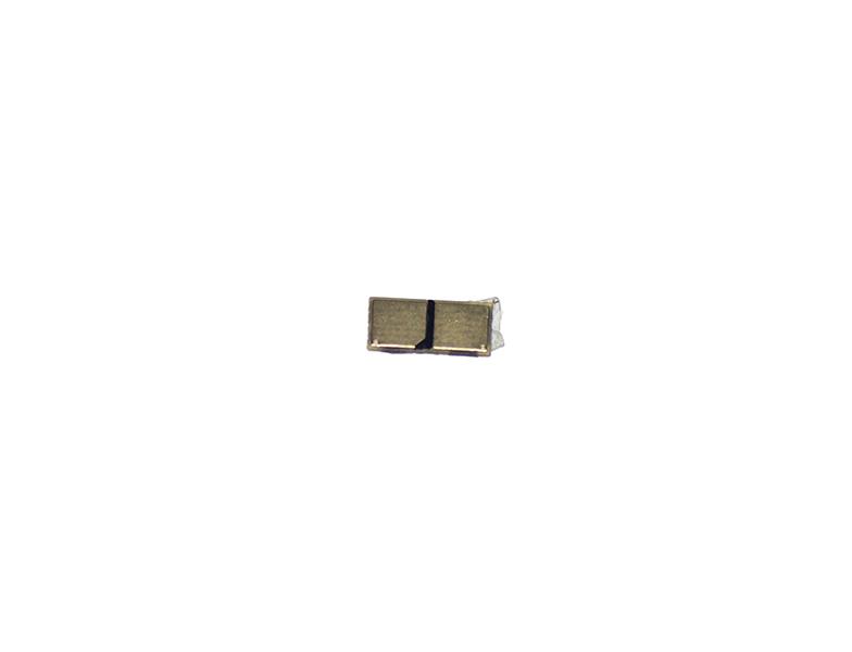PRINTPEN CHIP CANON C-EXV49BK  Black (36K)