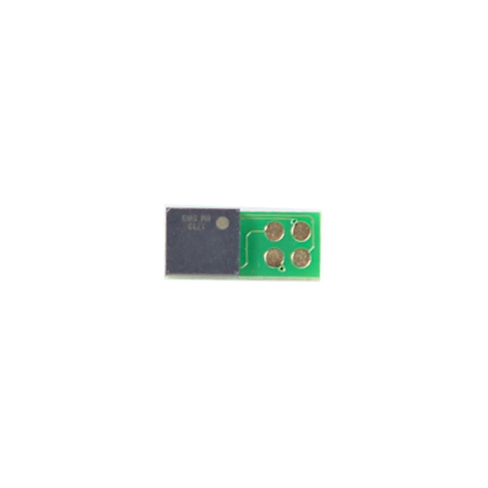 PRINTPEN CHIP CANON CRG-041H (20K)