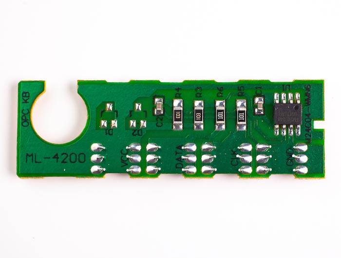PRINTPEN CHIP DELL 1600 (593-10044) (3K)