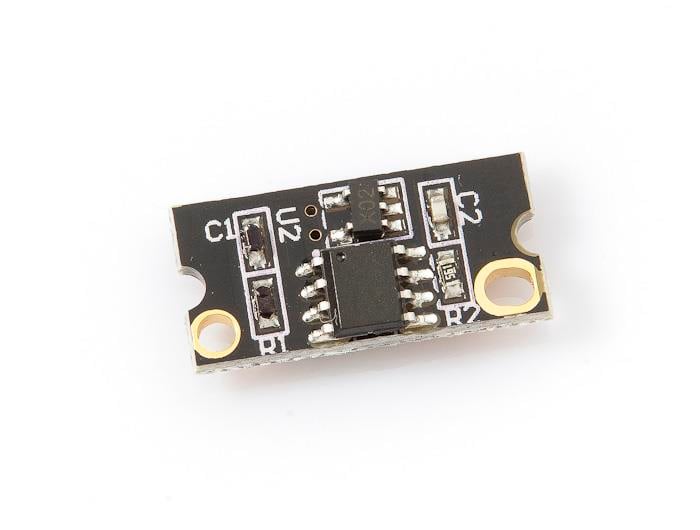 PRINTPEN CHIP EPSON CX16 Unicolor (2.7K)