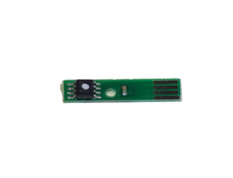 PRINTPEN CHIP EPSON CX29 Black (S050630) (3K)