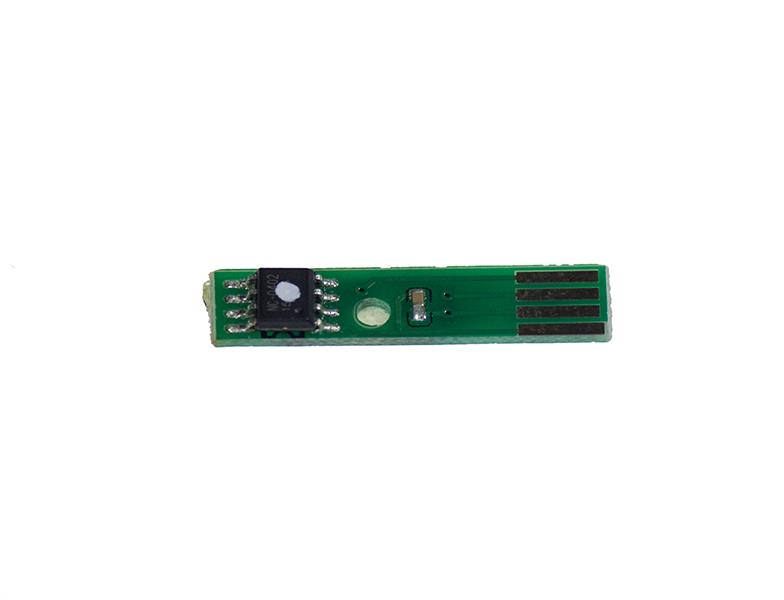 PRINTPEN CHIP EPSON CX29 Yellow (S050627) (2.5K)