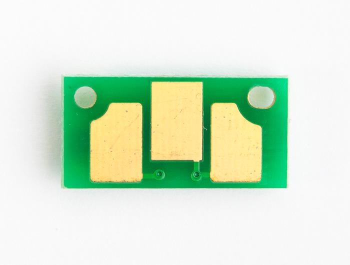 PRINTPEN CHIP EPSON M1200 (S050523) (3.2K)