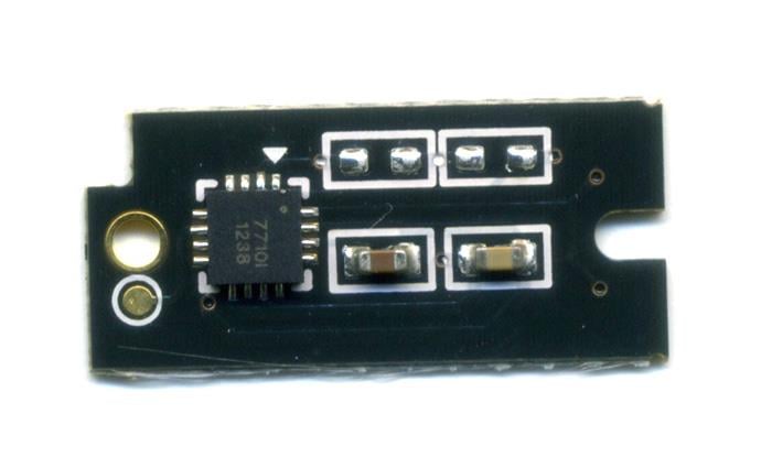PRINTPEN CHIP EPSON M1400,MX14 (S050650&51) (2.2K)