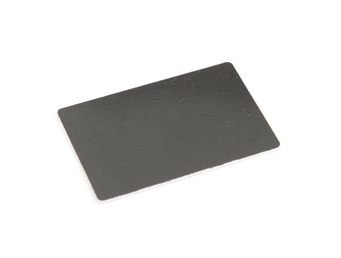 PRINTPEN CHIP EPSON M2000,M2010 (S050435&37) (2.2K)