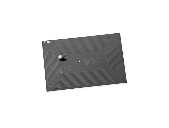 PRINTPEN CHIP EPSON M2300,MX20 (S050583&84) (8K)
