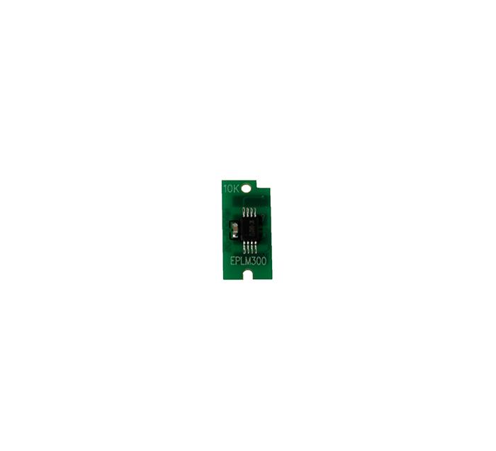 PRINTPEN CHIP EPSON M300,MX300 (C13S050689)  (10K)