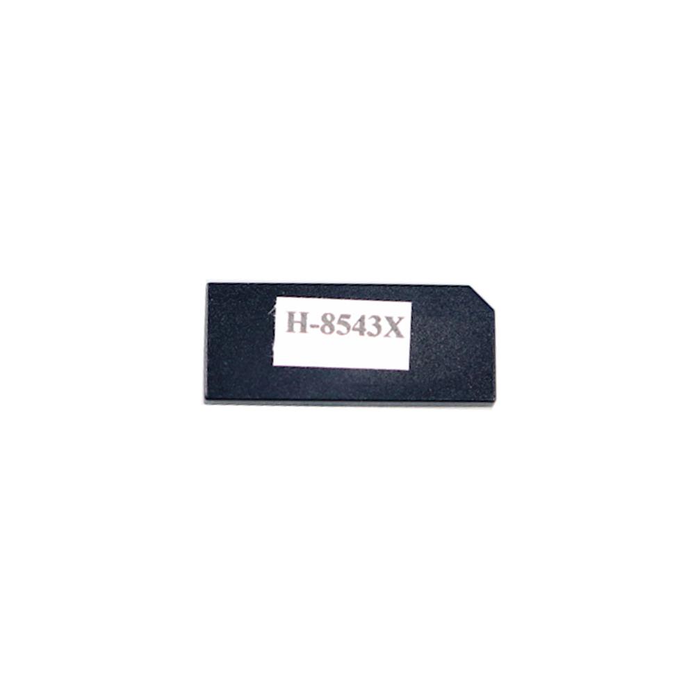 PRINTPEN CHIP HP C8543X (43X) (30K)