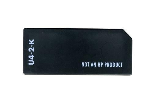 PRINTPEN CHIP HP C9720A,C9730A & CANON EP85 Black (13K)
