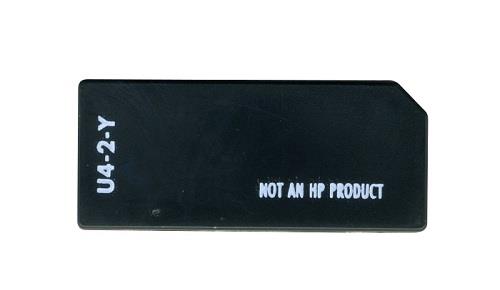 PRINTPEN CHIP HP C9722A,C9732A &  CANON EP85 Yellow (12K)