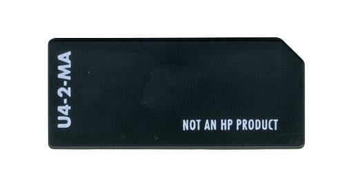 PRINTPEN CHIP HP C9723A,C9733A & CANON EP85 Magenta (12K)