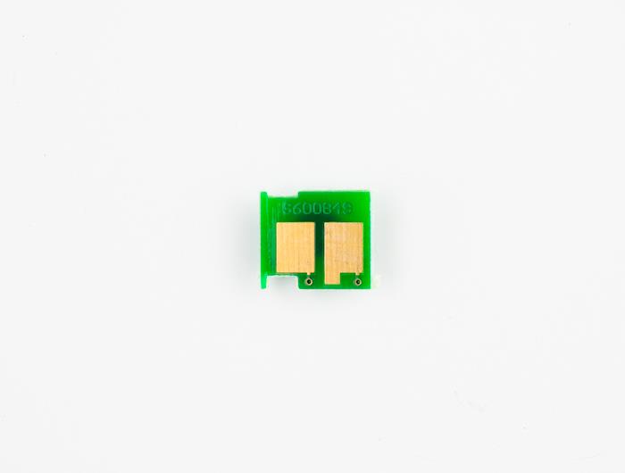 PRINTPEN CHIP HP CB435A,CB436A,CE278A,CE285A Universal (2K)