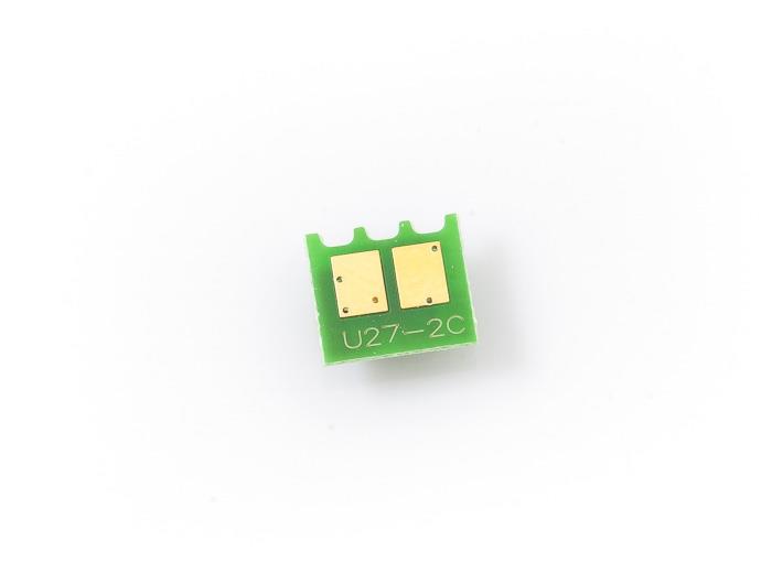 PRINTPEN CHIP HP CE271A (650A) Cyan (15K)
