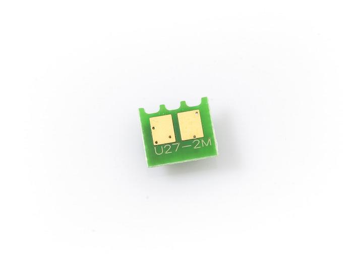 PRINTPEN CHIP HP CE272A (650A)Yellow (15K)